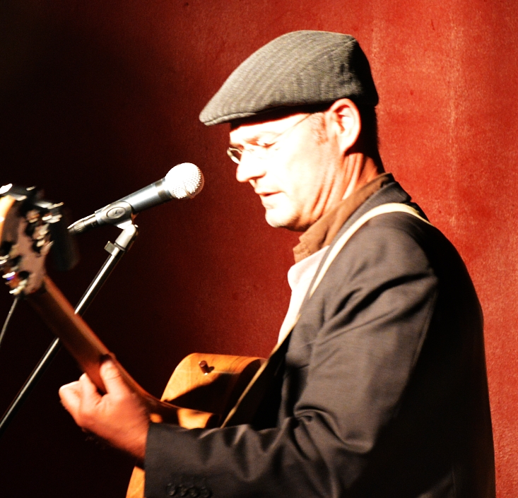 Gymmick+smul meier 0213 (1)